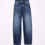 traumwelt, Beverungen, Höxter, Holzminden, Bad Driburg, Brakel, Paderborn, Fashion, Mode, Geschenke, Accessoires, Wohnaccessiores, Bettwäsche, Bettenreinigung, Rädershop, Schuhe, Taschen, Cashmere, Schals, Ania Schierholt, Schmuck, 10days, Japan TKY, Kedziorek, montereggi, marivie, emily van den bergh, Tonno&Panna, Codello, purschoen, cutestuff, TQ Amsterdam, Withblack, Smith&Soul, david Fussenegger, crime london, Senses the Label, lovelies, Simple the Brand, MSCW, miss goodlife, Beddinghouse, Curt Bauer, Essenza, Fleuresse, PIP, Van Buren, RESET, Josh, Noella, Rue de Femme, ELEGANCE MISS, NOAH, Lait et Miel, La Olivia Kids, Edzard, BAZOU, EDZARD, RICANO Lederjacken, HERRLICHER