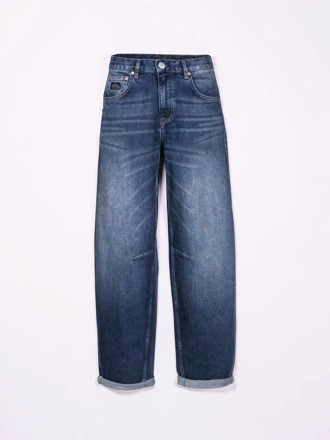 traumwelt, Beverungen, Höxter, Holzminden, Bad Driburg, Brakel, Paderborn, Fashion, Mode, Geschenke, Accessoires, Wohnaccessiores, Bettwäsche, Bettenreinigung, Rädershop, Schuhe, Taschen, Cashmere, Schals, Ania Schierholt, Schmuck, 10days, Japan TKY, Kedziorek, montereggi, marivie, emily van den bergh, Tonno&Panna, Codello, purschoen, cutestuff, TQ Amsterdam, Withblack, Smith&Soul, david Fussenegger, crime london, Senses the Label, lovelies, Simple the Brand, MSCW, miss goodlife, Beddinghouse, Curt Bauer, Essenza, Fleuresse, PIP, Van Buren, RESET, Josh, Noella, Rue de Femme, ELEGANCE MISS, NOAH, Lait et Miel, La Olivia Kids, Edzard, BAZOU, EDZARD, RICANO Lederjacken, HERRLICHER traumwelt, Beverungen, Höxter, Holzminden, Bad Driburg, Brakel, Paderborn, Fashion, Mode, Geschenke, Accessoires, Wohnaccessiores, Bettwäsche, Bettenreinigung, Rädershop, Schuhe, Taschen, Cashmere, Schals, Ania Schierholt, Schmuck, 10days, Japan TKY, Kedziorek, montereggi, marivie, emily van den bergh, Tonno&Panna, Codello, purschoen, cutestuff, TQ Amsterdam, Withblack, Smith&Soul, david Fussenegger, crime london, Senses the Label, lovelies, Simple the Brand, MSCW, miss goodlife, Beddinghouse, Curt Bauer, Essenza, Fleuresse, PIP, Van Buren, RESET, Josh, Noella, Rue de Femme, ELEGANCE MISS, NOAH, Lait et Miel, La Olivia Kids, Edzard, BAZOU, EDZARD, RICANO Lederjacken, HERRLICHER